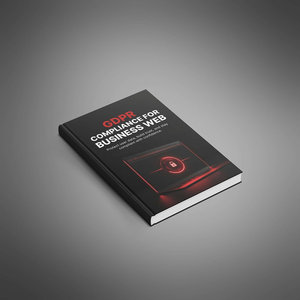 GDPR Compliance Cybersecurity Appliance