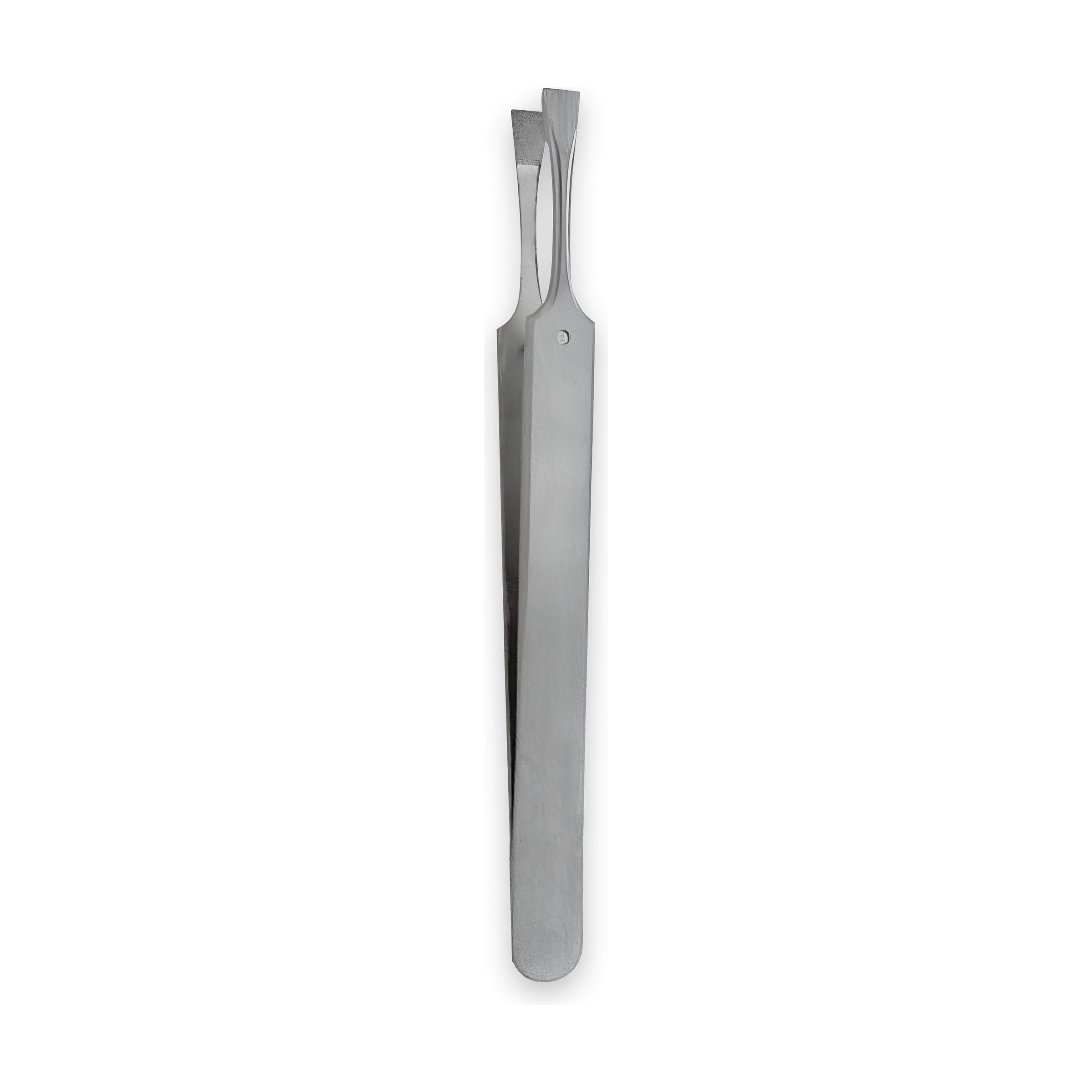 Classic Point-Tip Tweezers