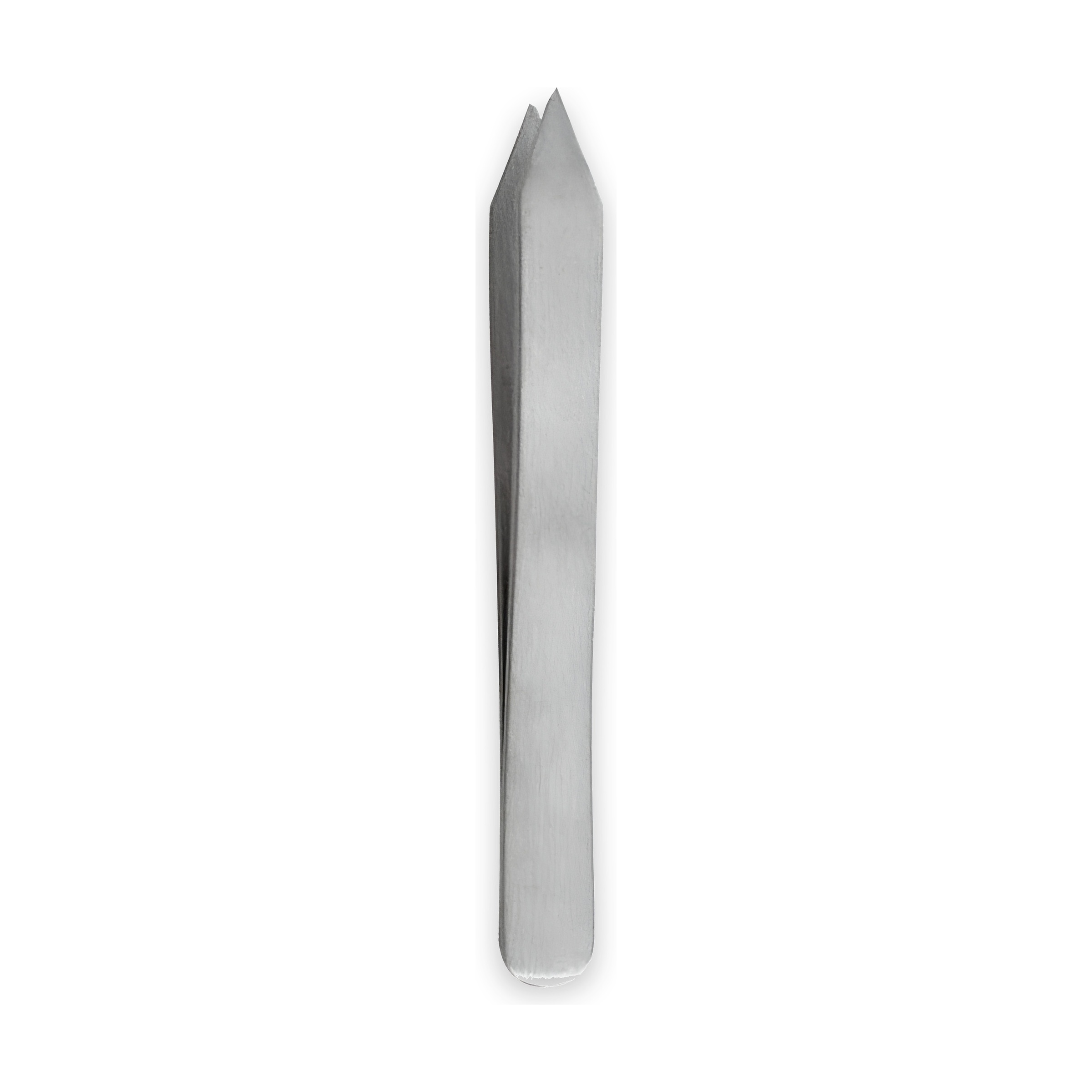 Stainless Steel Point-Tip Tweezers