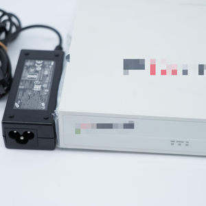 Fg-40fplc Network Segmentation OT Protocol Protection S7 Communication Filtering