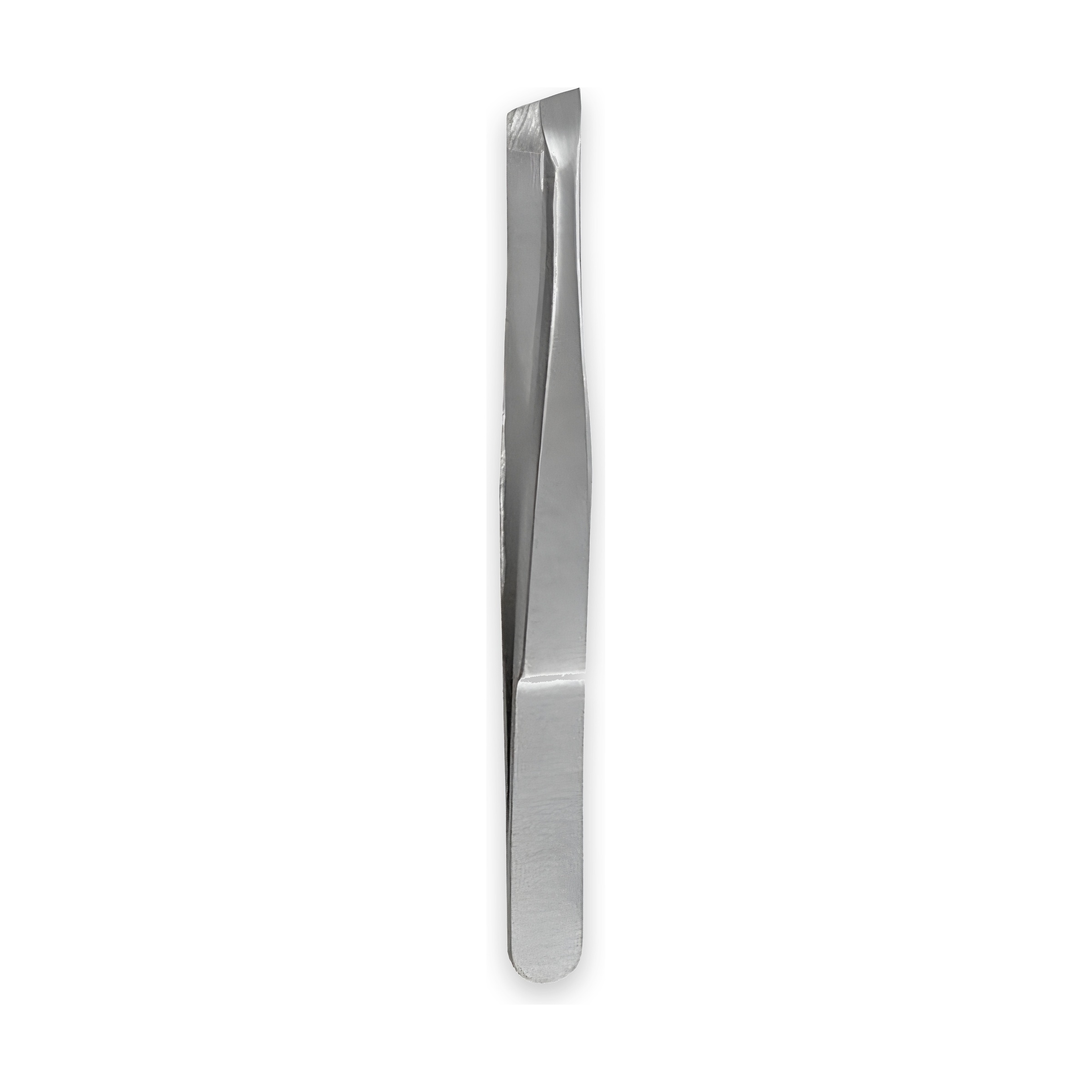 Slim Point-Tip Tweezers