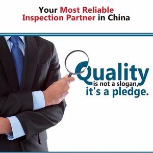 CCIC DOE Inspection Service