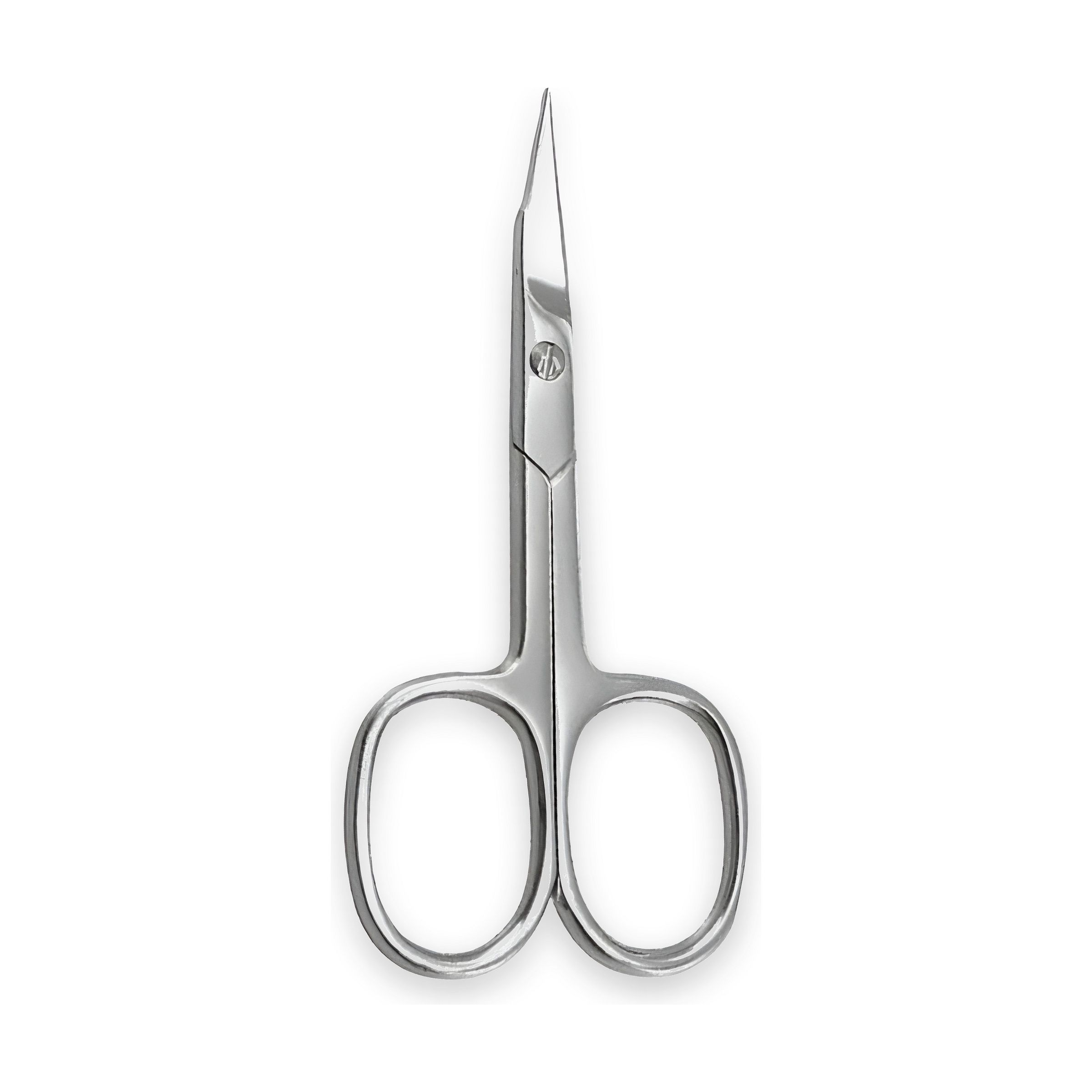 Nail and cuticle scissor manufacturer