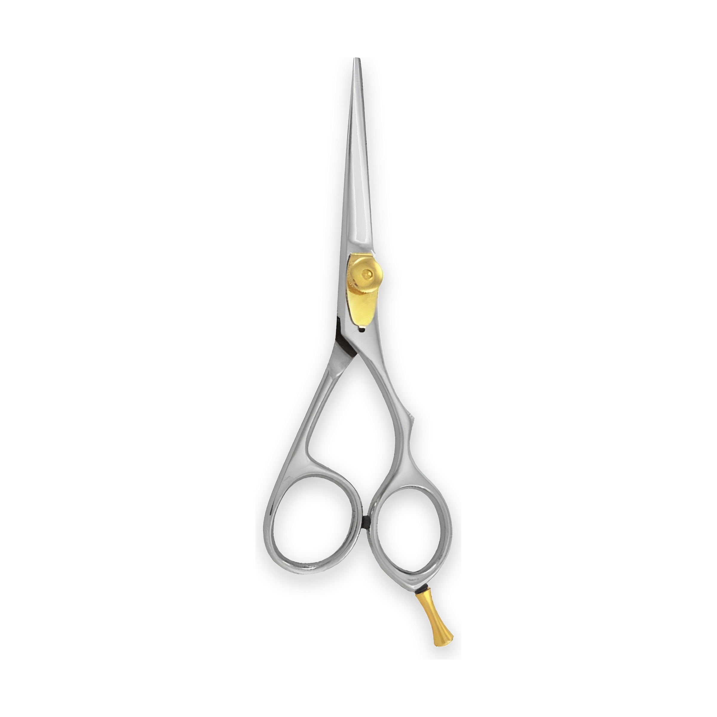 Razor edge hair scissor manufacturer