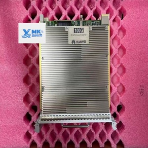 Netsecuris SecFox security audit system