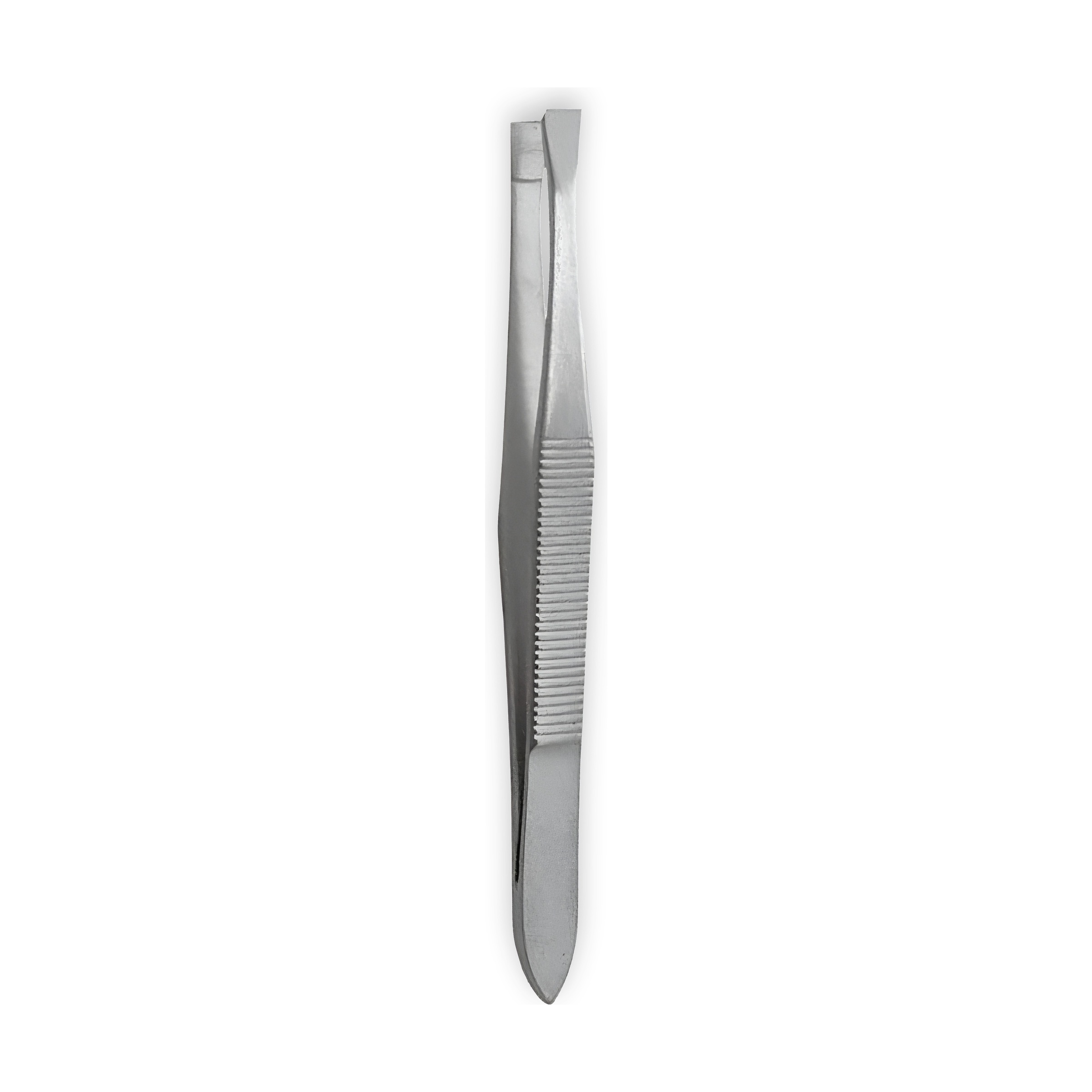 Durable Point-Tip Tweezers