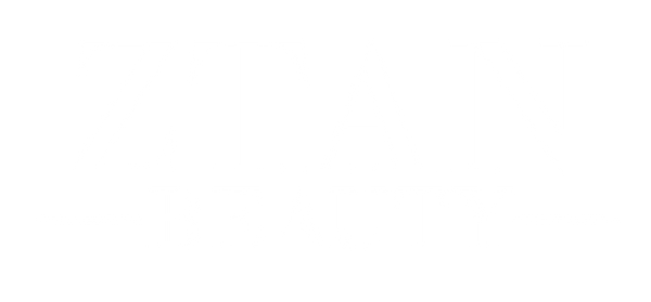 Ztan Beauty logo