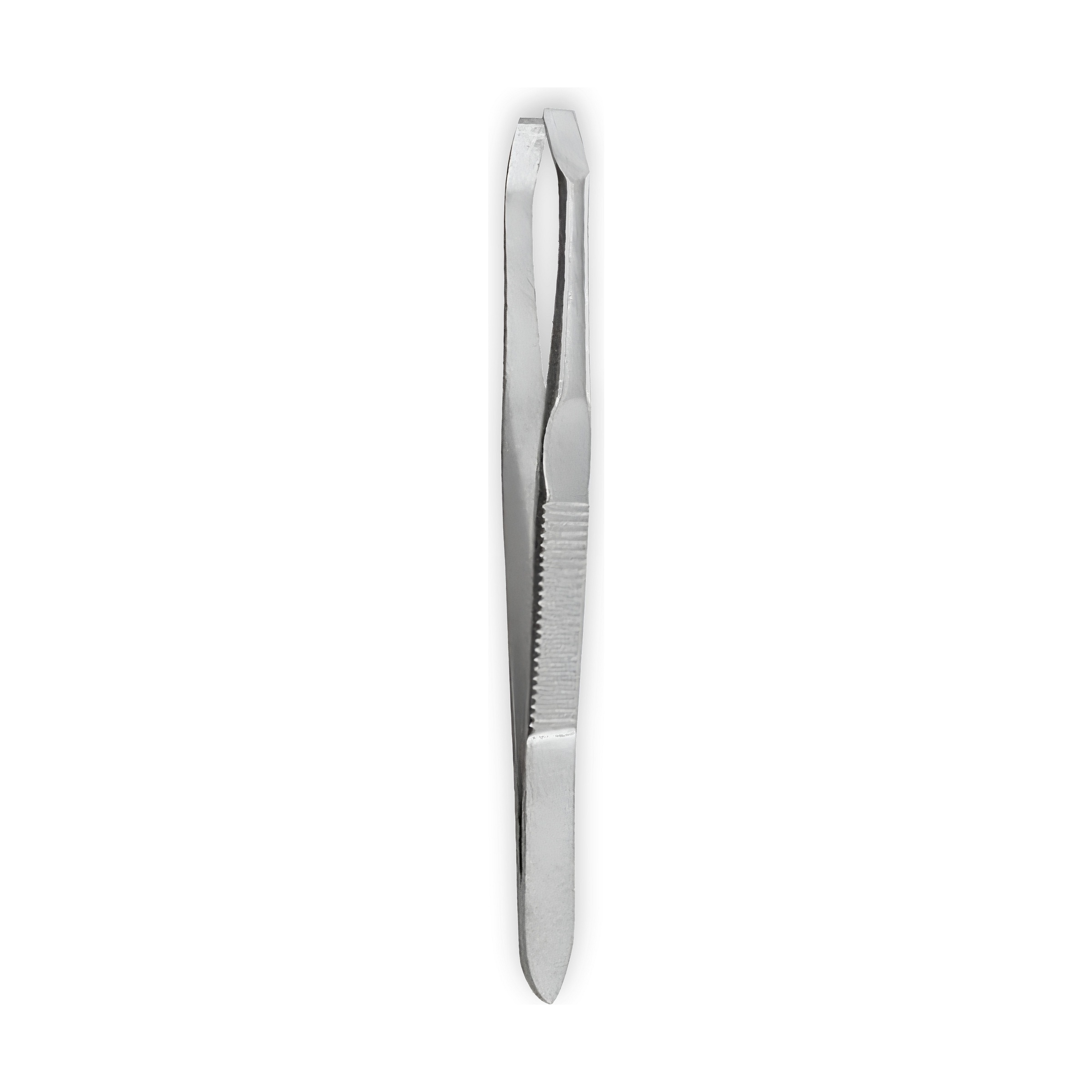 Wide Point-Tip Tweezers