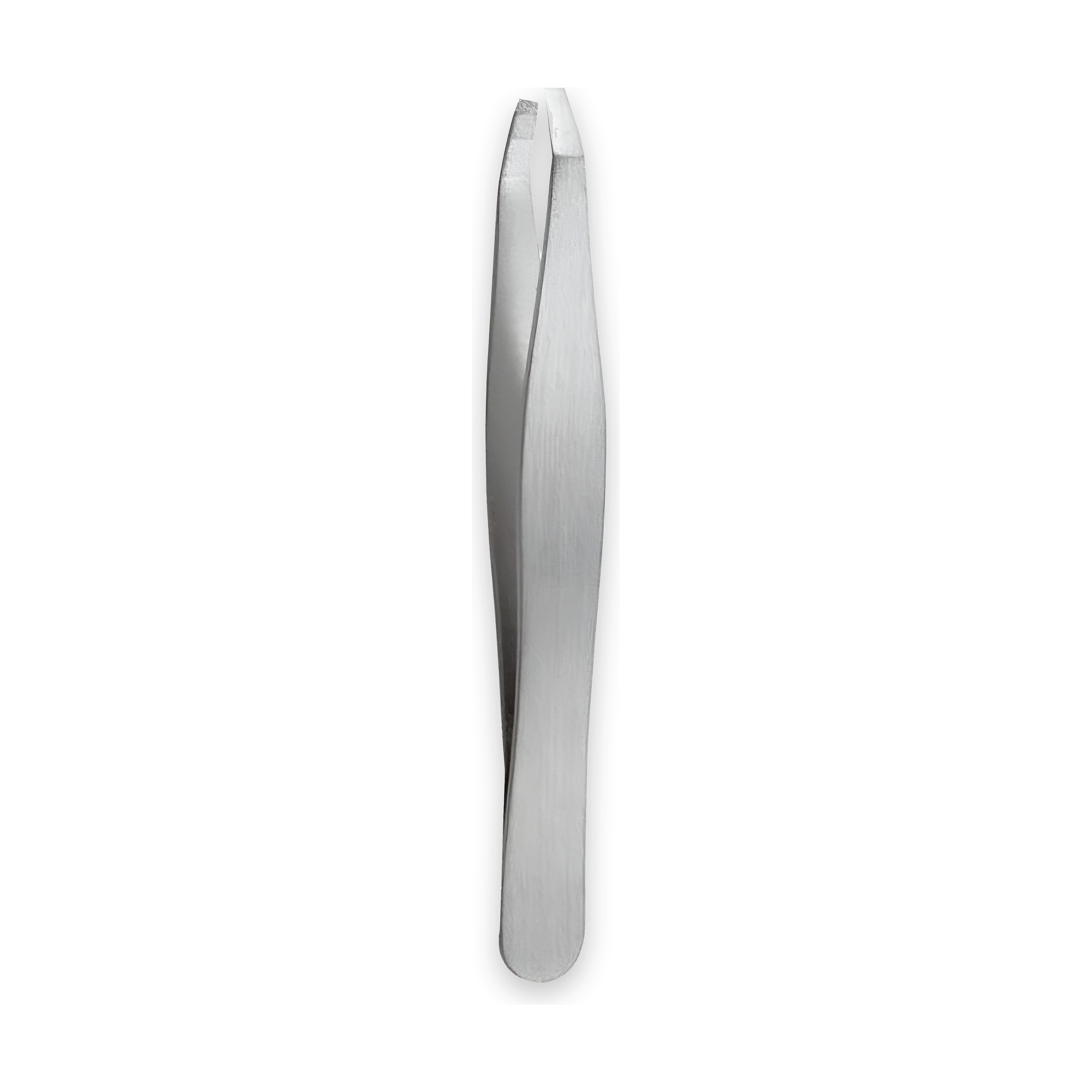Standard Point-Tip Tweezers