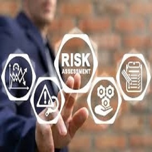 OS Vulnerability Assessment Risk Analysis