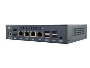 Enterprise Soft Router Intel 4200U 5200U