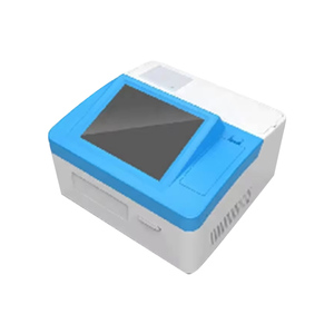 Maidun Customs Border Explosives Inspection System Multi-Threat Device