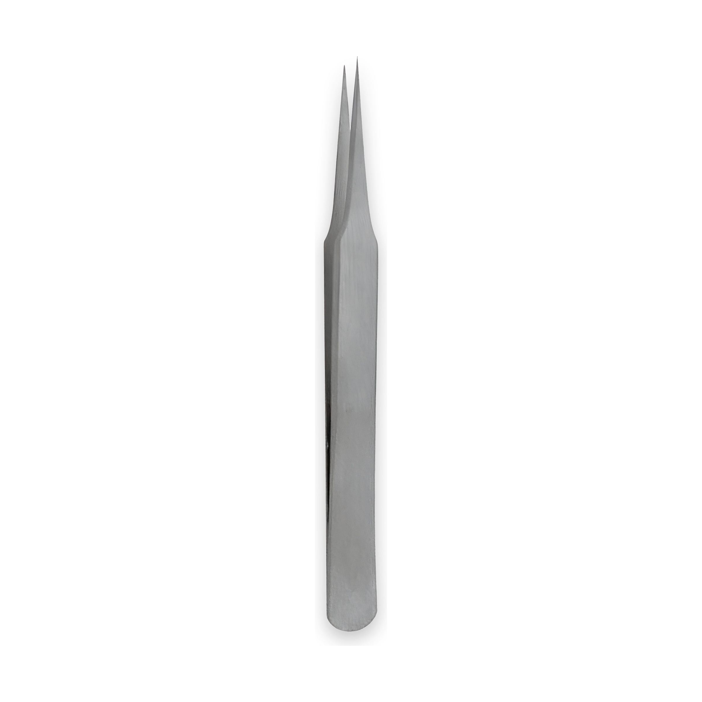 Professional Point-Tip Tweezers