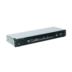 Network Visibility Switch Card Traffic Distribution and Filtering Card