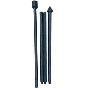 10kg Dynamic Cone Penetrometer