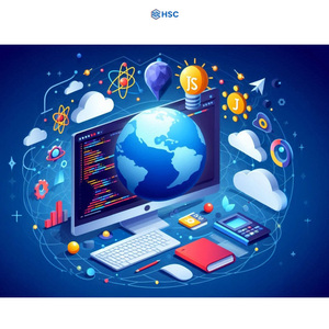 2025 Top Deal HSC SAP Security Audit Software Internet Version 100% Secure Customized Feature Stock Product Sale