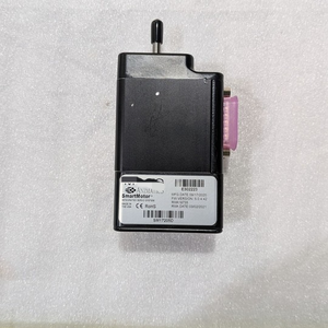 Fev-569gplc Enables Endpoint Security On-board Mobile Devices