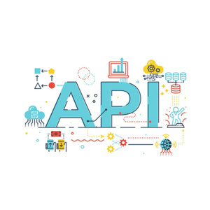 Professional API Development Integration Services