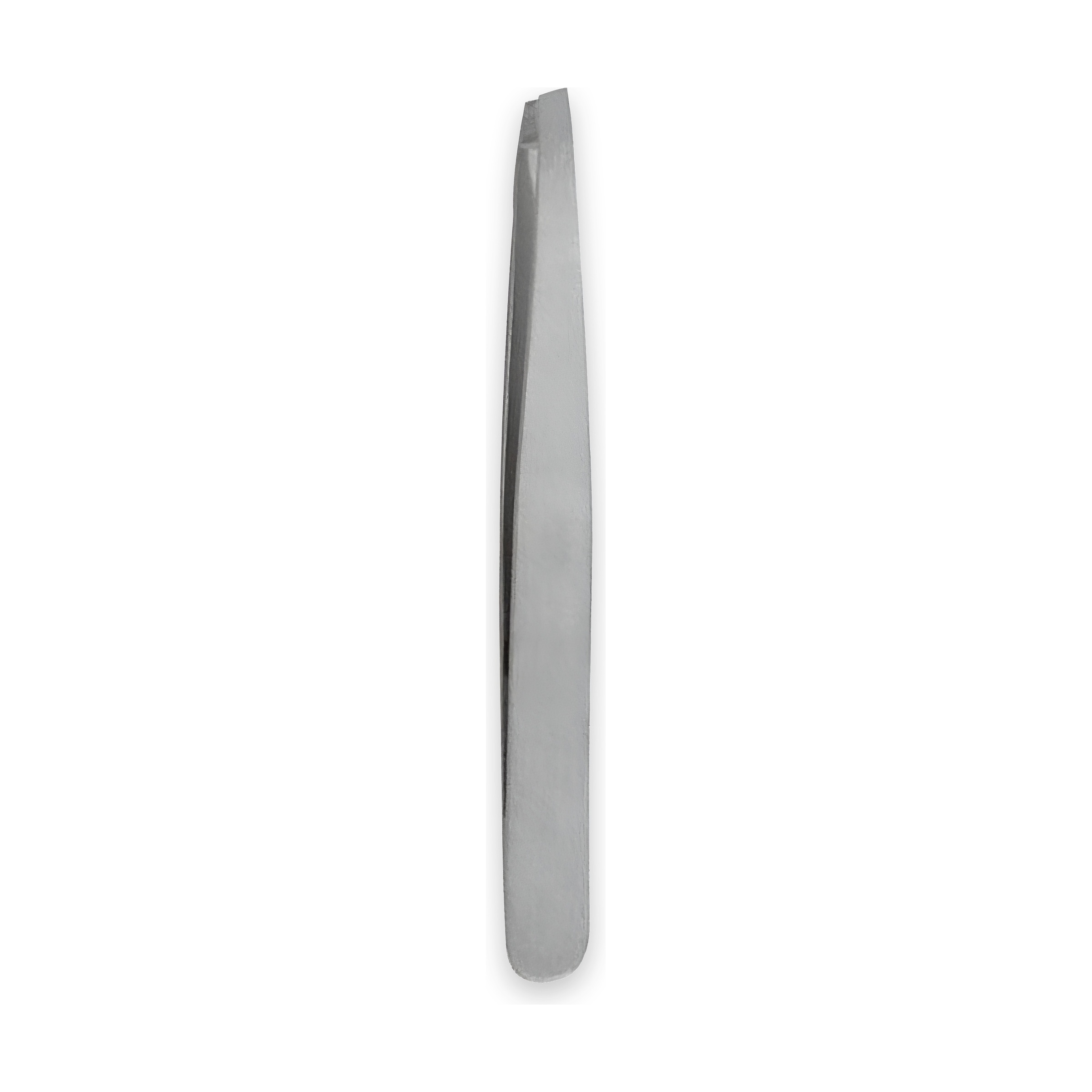 Precision eyebrow tweezers wholesale