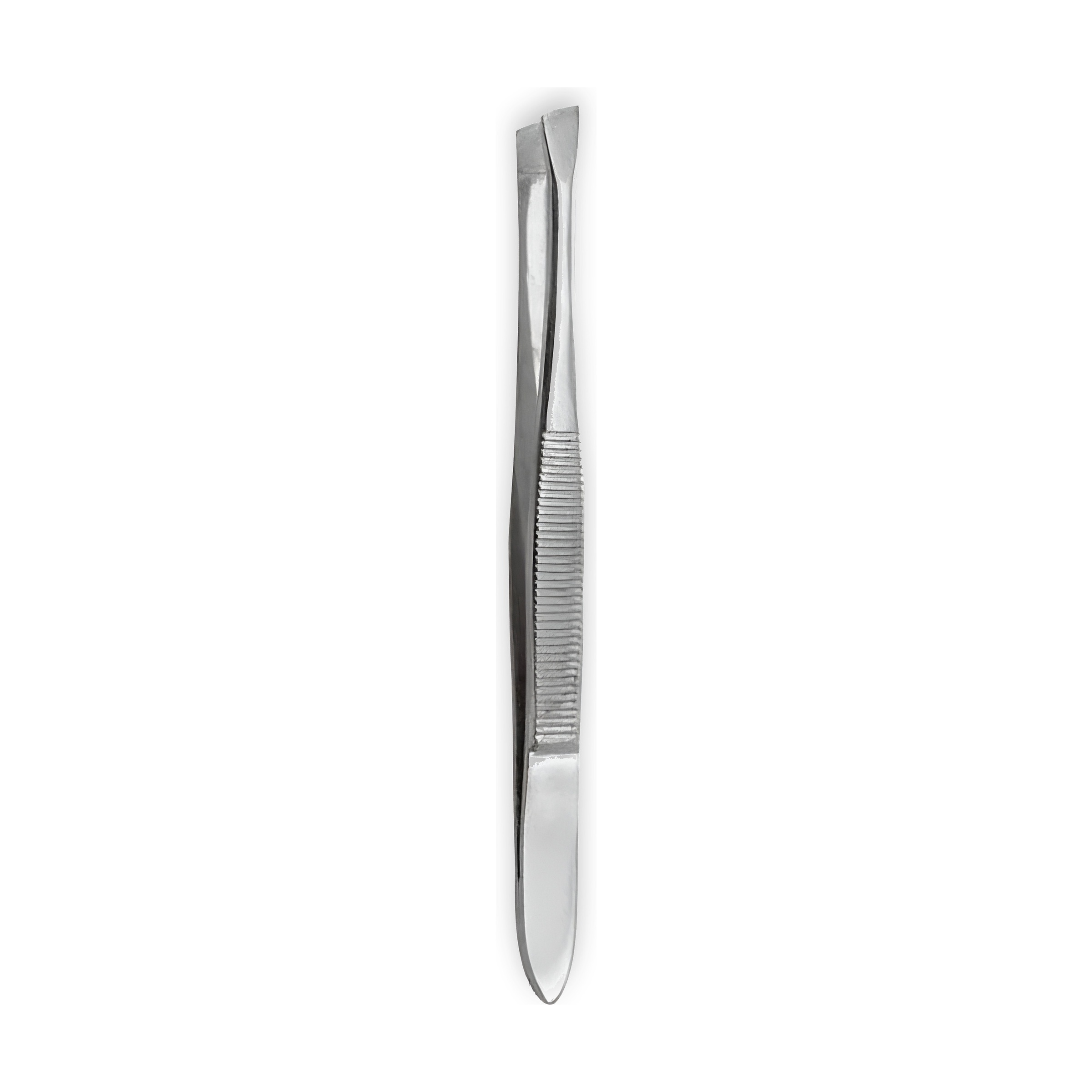 Standard Slim Point-Tip Tweezers