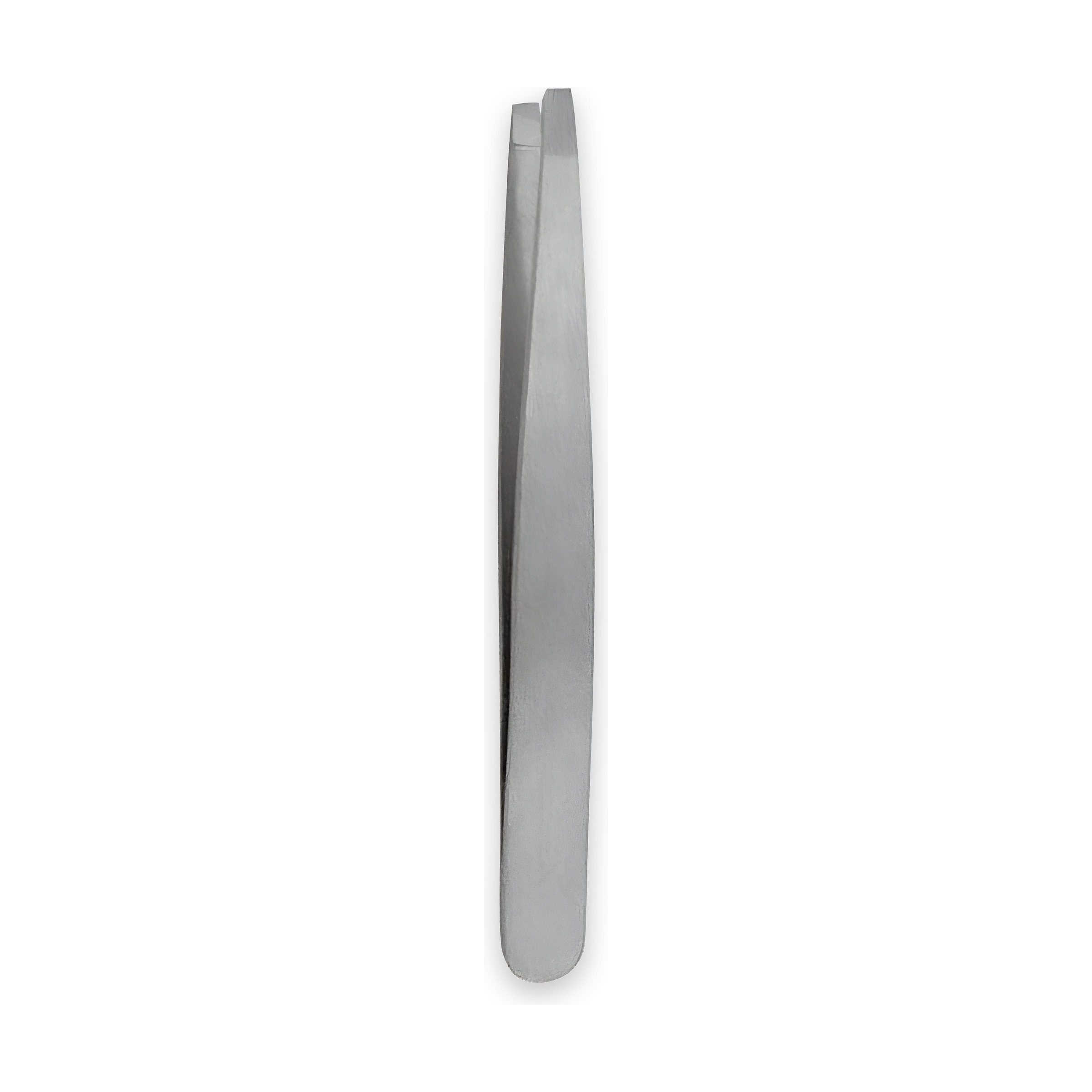 Basic Point-Tip Tweezers
