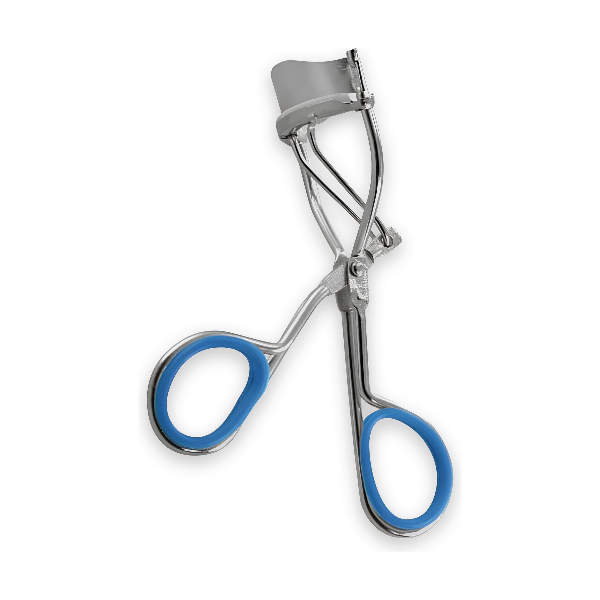 Eyelash Curler