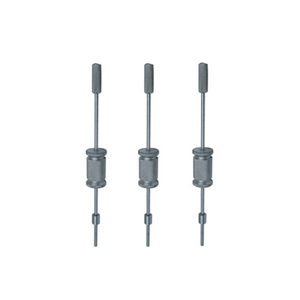 Manual Soil Standard Penetration Test SPT Apparatus